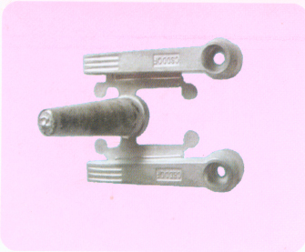 出口產(chǎn)品21